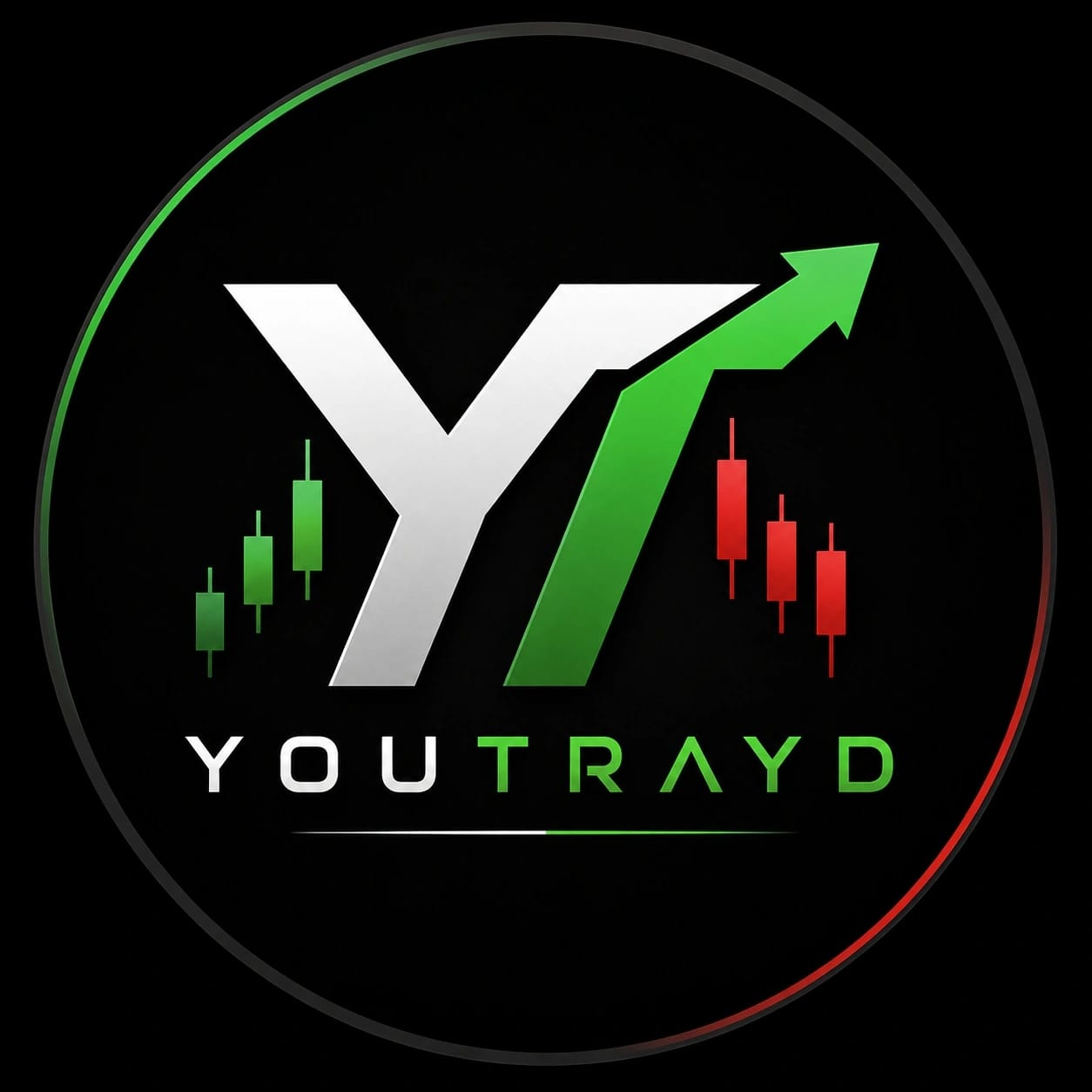 YouTrayd